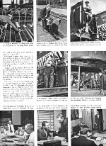 PRR "Trailers On Flatcars," Page 3, 1954